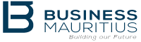 Business Maritius Logo